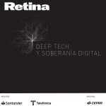 “Deep tech” and digital sovereignty